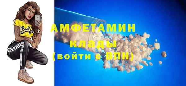 ешки Алексин