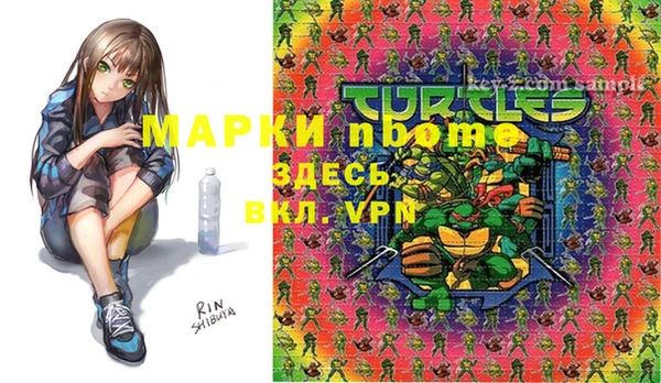 ешки Алексин
