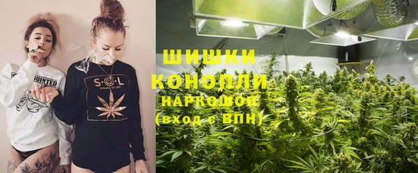 apvp Алексеевка