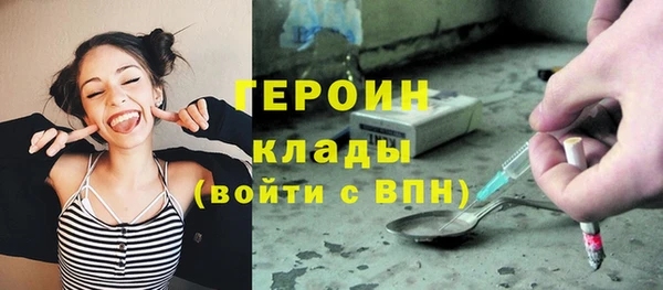 ешки Алексин
