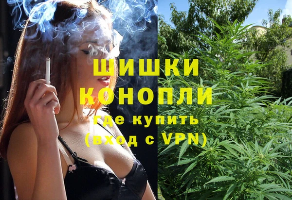 apvp Алексеевка