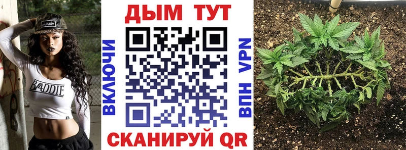 наркотики  гидра ссылка  МАРИХУАНА OG Kush  Котово 
